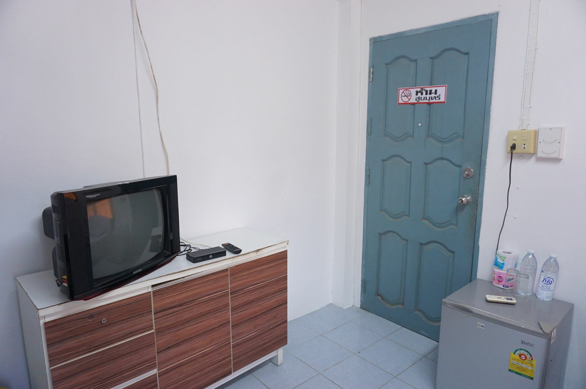 Ranong Boutique Hotel And Mall Екстериор снимка
