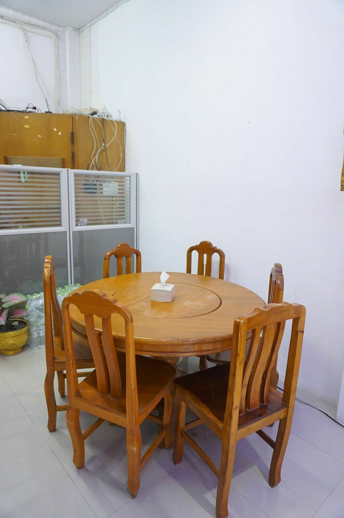 Ranong Boutique Hotel And Mall Екстериор снимка