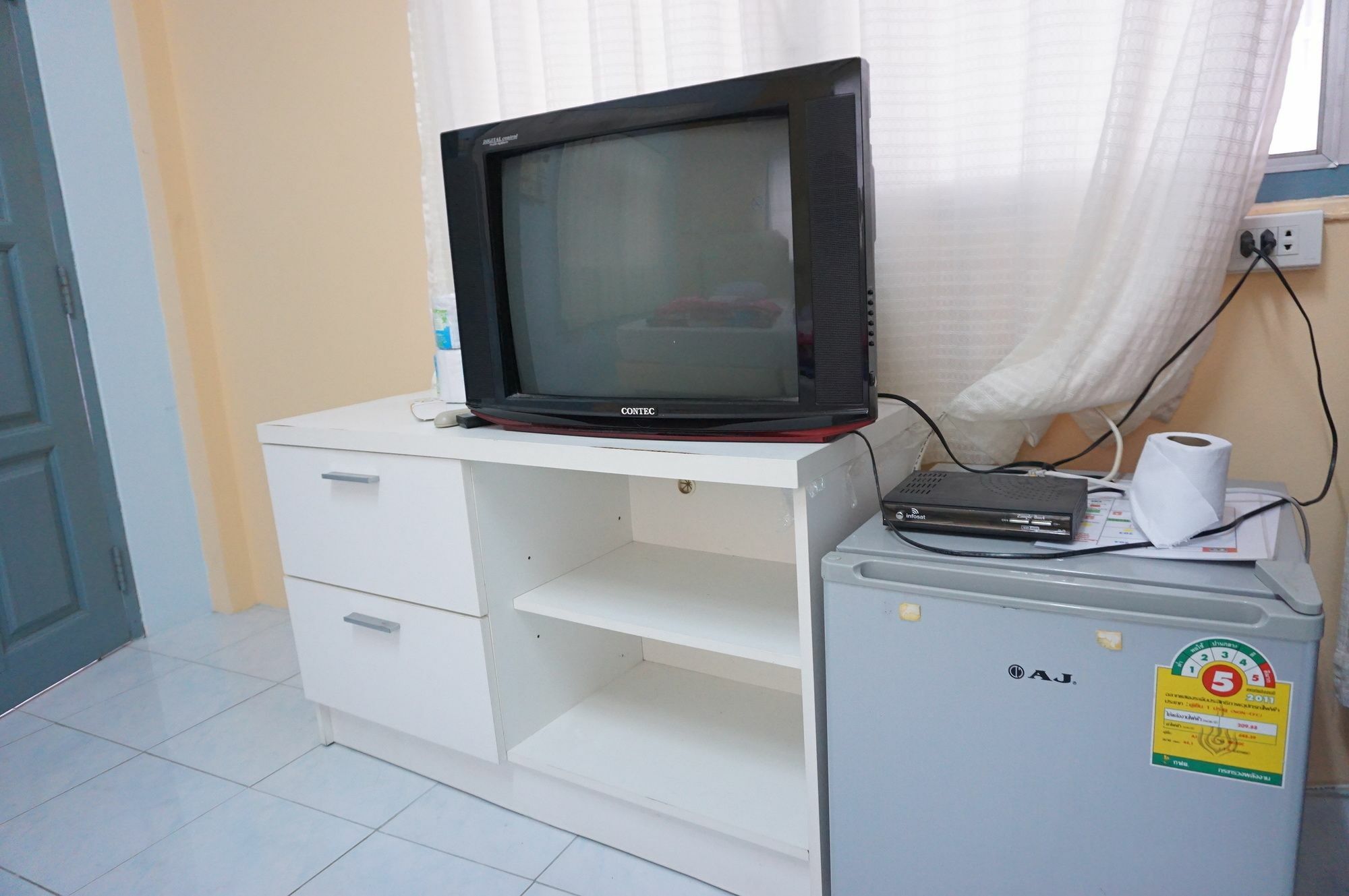 Ranong Boutique Hotel And Mall Екстериор снимка